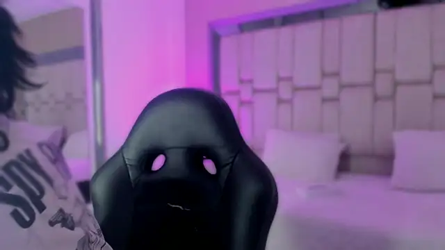 SnakeMuse online show from January 9, 3:53 am