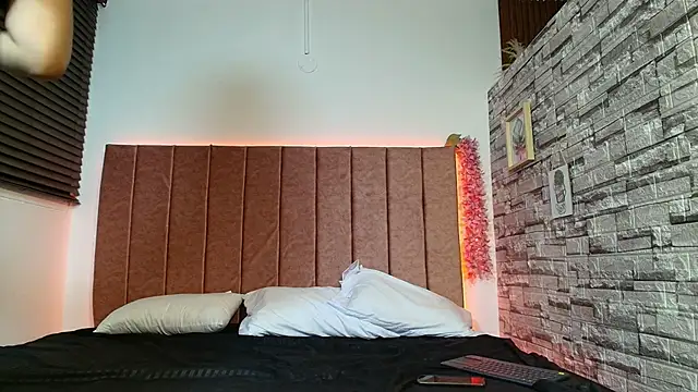 Snapshot of Tefanny_hot chatting on November 21, 1:32 pm Tefanny hot online show from November 21, 1:32 pm