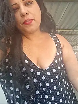 Catalinajane1 online show from February 7, 5:38 pm