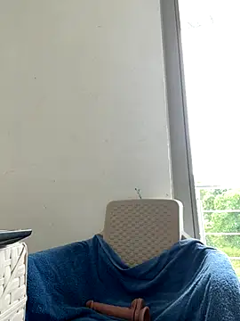 Snapshot of ginny_ross chatting on December 2, 1:39 pm ginny ross online show from December 2, 1:39 pm