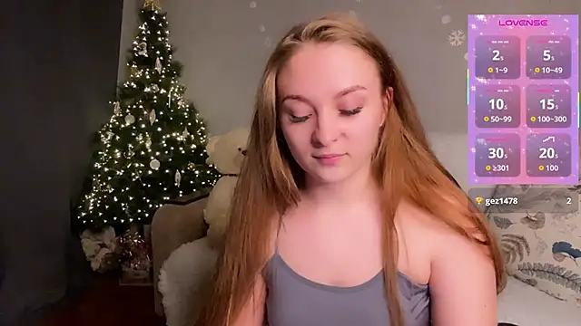 Seylune online show from January 5, 5:27 pm