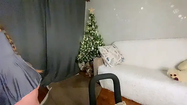 Seylune online show from January 11, 4:01 pm