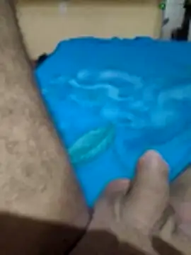 Snapshot of Heterobusca chatting on November 15, 8:22 am Heterobusca online show from November 15, 8:22 am