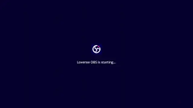 Snapshot of elbbcito777 chatting on December 20, 7:32 pm elbbcito777 online show from December 20, 7:32 pm