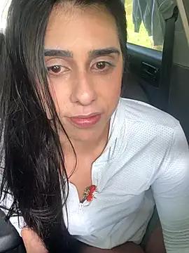 Monahliza online show from November 28, 11:24 am