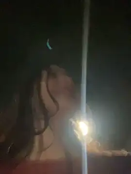 Snapshot of nahoval_dania chatting on November 14, 3:16 am nahoval dania online show from November 14, 3:16 am