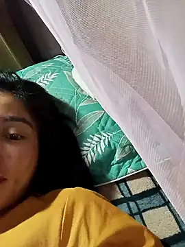 Phuong029 online show from November 16, 2:55 pm