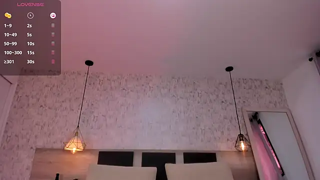 Snapshot of Sasha_Wolff chatting on June 26, 2:21 pm Sasha Wolff online show from June 26, 2:21 pm