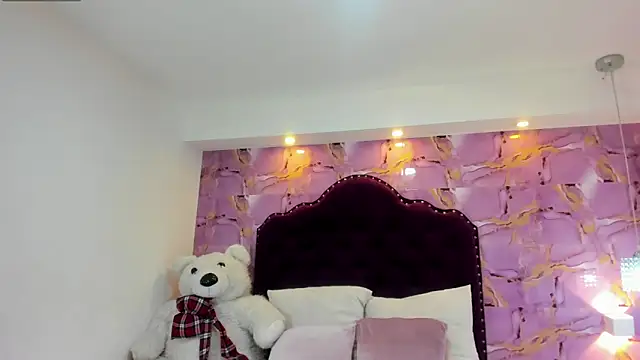 anna jules online show from June 2, 2:19 pm