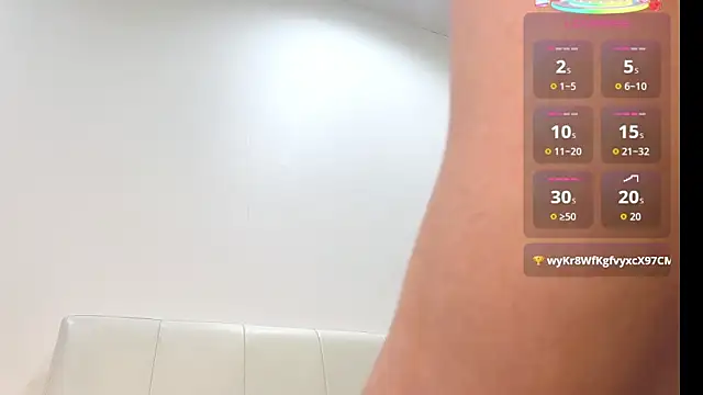 Hina japanese online show from March 9, 3:32 am