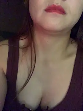 Diana-sexyy online show from January 13, 2:00 pm