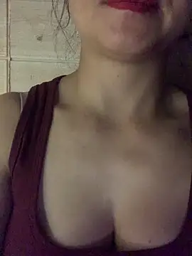 Diana-sexyy online show from February 4, 2:12 pm