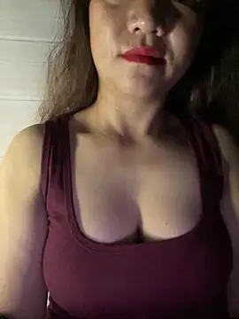 Diana-sexyy online show from March 22, 10:13 pm