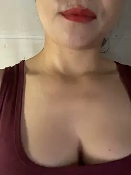 Diana-sexyy online show from March 28, 4:23 am