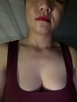 Diana-sexyy online show from March 30, 10:55 pm