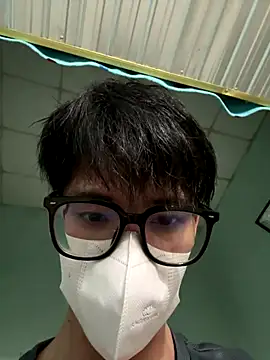 MEFUN- online show from November 21, 6:06 pm