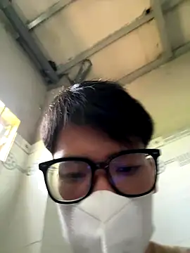 MEFUN- online show from November 30, 2:48 am