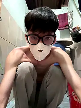 MEFUN- online show from December 1, 11:54 pm