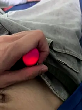 MEFUN- online show from December 19, 7:48 am