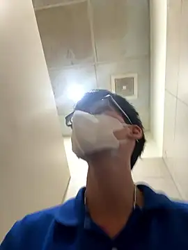 MEFUN- online show from January 8, 6:48 am