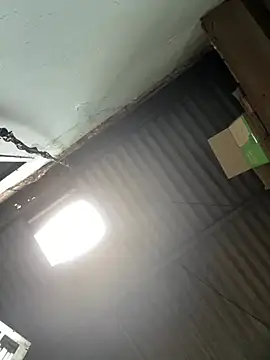 MEFUN- online show from January 13, 1:00 am