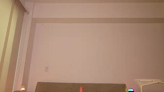 lusstyles 1 online show from May 21, 1:56 am