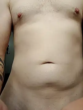 loooper777 online show from November 17, 9:48 am