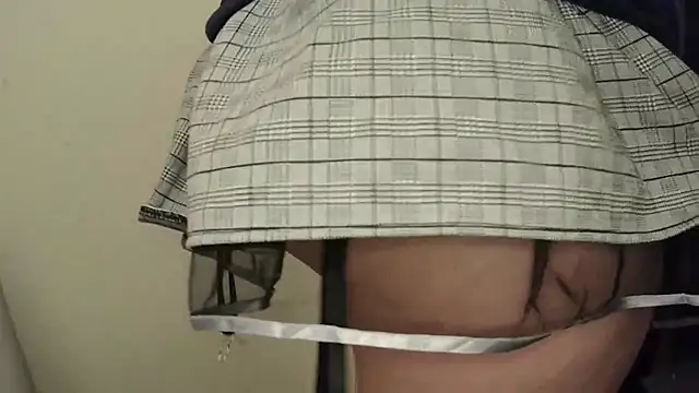 NaZtySar4h online show from November 23, 6:24 am