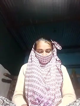 Snapshot of Sweety-rani chatting on November 14, 4:06 pm Sweety-rani online show from November 14, 4:06 pm