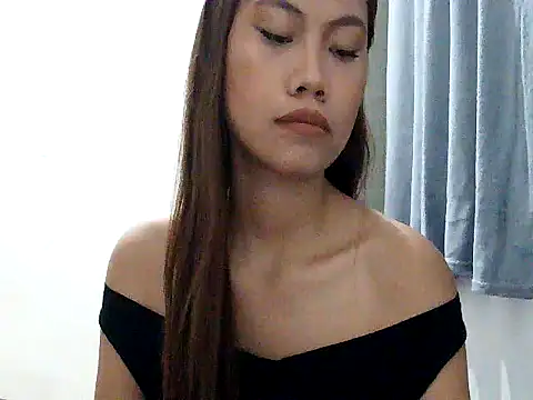 VelvetCharm pinay online show from May 22, 4:34 pm