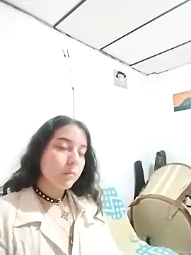 chibi love online show from December 21, 4:08 am