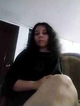 chibi love online show from January 16, 4:49 am