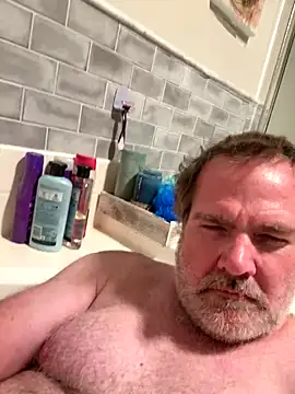 Snapshot of yourdream6969 chatting on November 14, 7:40 am yourdream6969 online show from November 14, 7:40 am