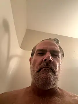 Snapshot of yourdream6969 chatting on November 17, 7:47 am yourdream6969 online show from November 17, 7:47 am