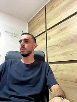 Snapshot of juancamodel chatting on November 24, 7:02 pm juancamodel online show from November 24, 7:02 pm