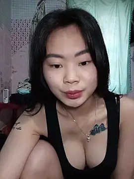 Lynk2x online show from March 20, 3:33 am