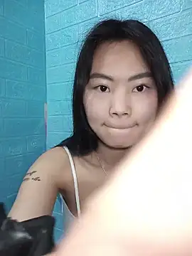 Lynk2x online show from March 30, 4:13 am