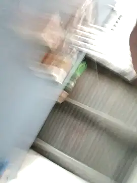      -AAAZZZ999000    A online show from November 21, 8:51 pm