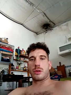      -AAAZZZ999000    A online show from November 26, 12:28 pm