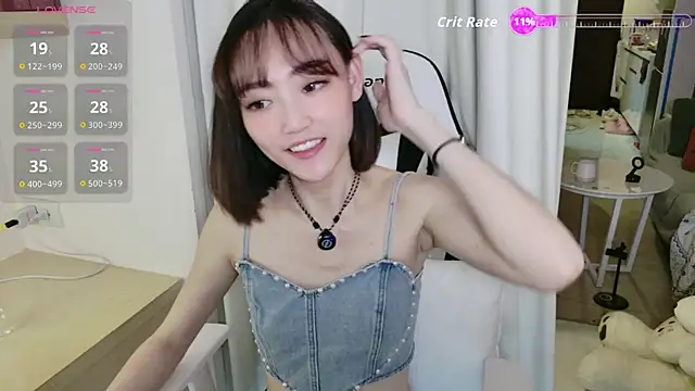 niuniu 123 online show from April 5, 2:14 pm