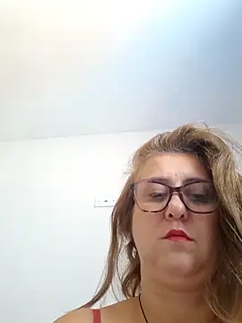 Snapshot of StellaStill@xh chatting on November 21, 1:10 pm StellaStillxh online show from November 21, 1:10 pm