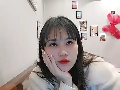 Snapshot of Kass8386 chatting on November 19, 7:58 pm Kass8386 online show from November 19, 7:58 pm