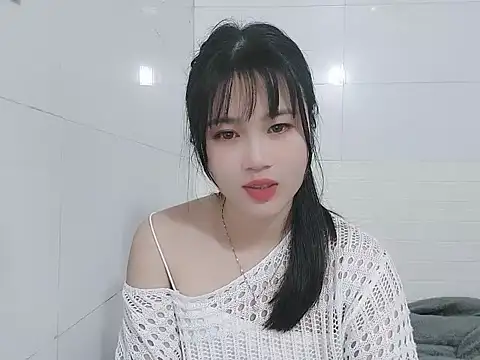 Snapshot of Kass8386 chatting on December 2, 1:28 pm Kass8386 online show from December 2, 1:28 pm