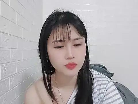 Snapshot of Kass8386 chatting on December 5, 9:00 pm Kass8386 online show from December 5, 9:00 pm