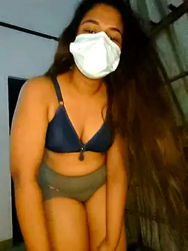 Snapshot of SL_sherina chatting on November 13, 5:01 pm SL sherina online show from November 13, 5:01 pm