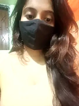 Snapshot of Rashmita-2 chatting on November 14, 12:04 pm Rashmita-2 online show from November 14, 12:04 pm