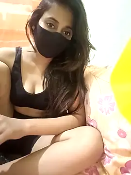 Snapshot of Rashmita-2 chatting on November 18, 8:08 am Rashmita-2 online show from November 18, 8:08 am