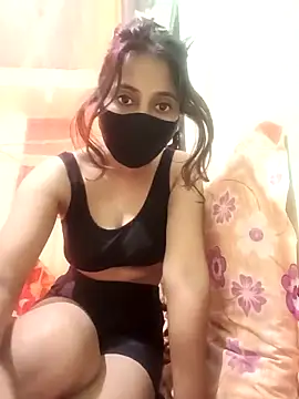 Snapshot of Rashmita-2 chatting on November 22, 4:33 am Rashmita-2 online show from November 22, 4:33 am