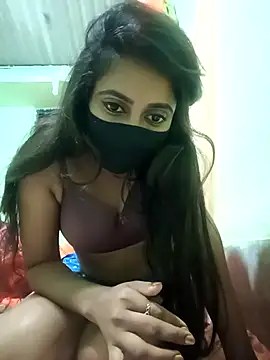 Snapshot of Rashmita-2 chatting on November 30, 5:33 am Rashmita-2 online show from November 30, 5:33 am