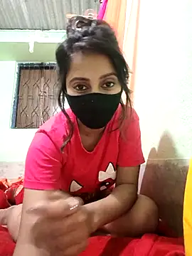 Snapshot of Rashmita-2 chatting on December 16, 4:12 pm Rashmita-2 online show from December 16, 4:12 pm